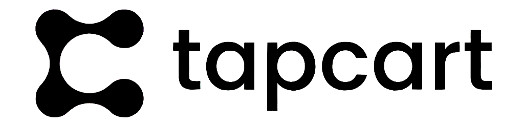 Tapcart